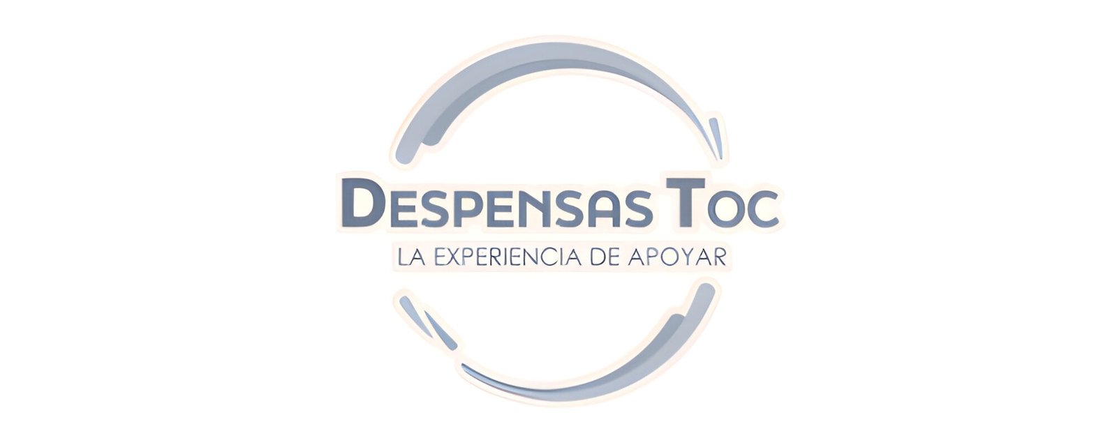 DespensasTOC